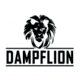 Dampflion Dampflion