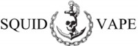 Squid Industries