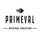 PRIMEVAL PRIMEVAL