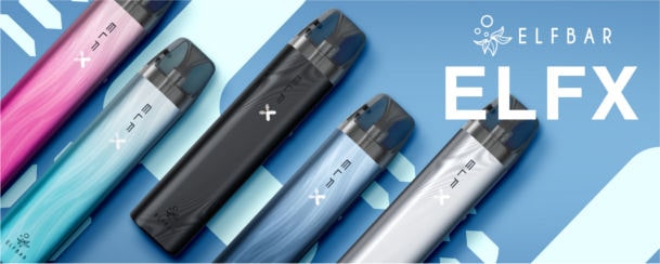 Vape Shop E-Zigaretten & Vape Sets gnstig kaufen Vape Shop E-Zigaretten & Vape Sets gnstig kaufen