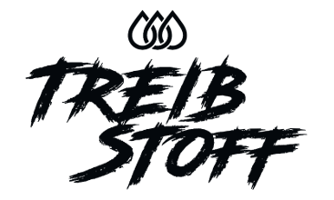 Treibstoff