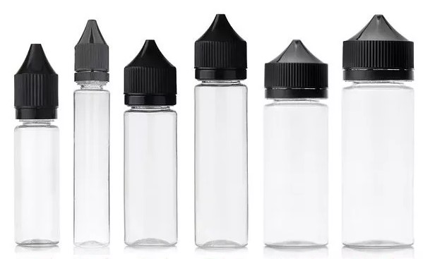 Liquid Base gnstig kaufen PG/VG Basen | Vapetech Liquid Base gnstig kaufen PG/VG Basen | Vapetech