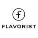 Flavorist Flavorist