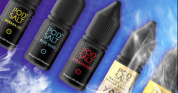 Liquid mit & ohne Nikotin gnstig kaufen Liquid mit & ohne Nikotin gnstig kaufen