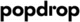 POPDROP