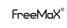 FreeMax