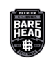 Barehead