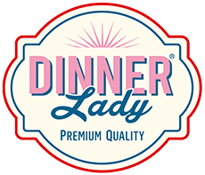 Dinner Lady