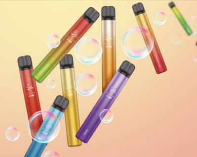Vape Shop E-Zigaretten & Vape Sets gnstig kaufen Vape Shop E-Zigaretten & Vape Sets gnstig kaufen